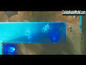The End (2020) s01 - Best Scenes compilation 13