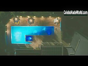 The End (2020) s01 - Best Scenes compilation 15
