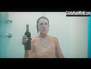 The End (2020) s01 - Best Scenes compilation 17