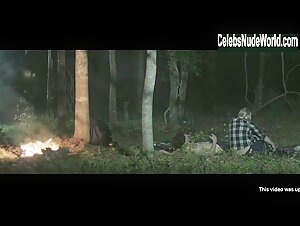 Pickaxe (2019) - Best Scenes compilation 9
