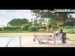 The Gift (2021) s03 - Best Scenes compilation 12