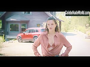 The Gift (2021) s03 - Best Scenes compilation 19