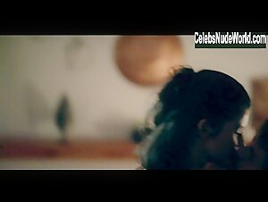 The Gift (2021) s03 - Best Scenes compilation 4