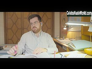 The Neighbor (2019) s01 - Best Scenes compilation 5