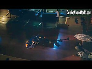 Girls From Ipanema (2020) s02 - Best Scenes compilation 14