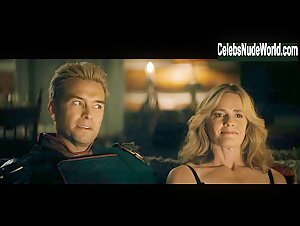 The Boys (2020) s02 - Best Scenes compilation 10