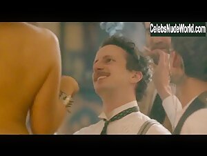 Curiosa (2019) - Best Scenes compilation