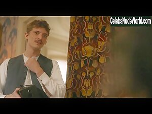 Curiosa (2019) - Best Scenes compilation 16