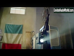 Godfather of Harlem (2021) s02 - Best Scenes compilation 11
