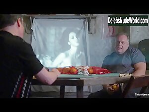 Godfather of Harlem (2021) s02 - Best Scenes compilation 14