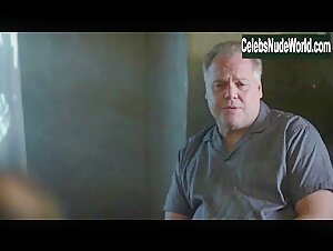 Godfather of Harlem (2021) s02 - Best Scenes compilation 16