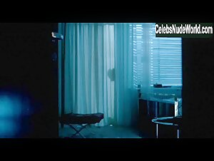 The Affair (2019) - Best Scenes compilation 2