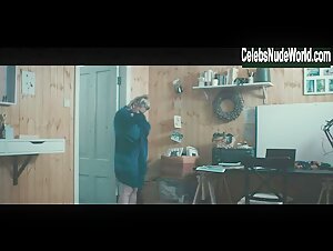 Wisting (2019) s01 - Best Scenes compilation 11