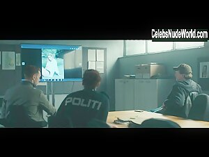 Wisting (2019) s01 - Best Scenes compilation 19