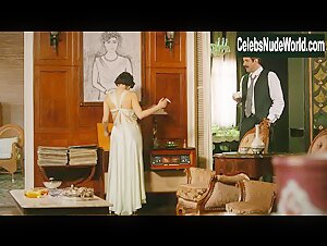 Girls From Ipanema (2019) s01 - Best Scenes compilation 14
