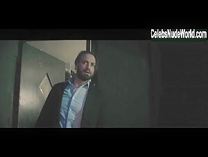 Ghost Light (2019) - Best Scenes compilation 18