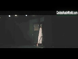 Ghost Light (2019) - Best Scenes compilation 19
