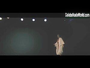 Ghost Light (2019) - Best Scenes compilation 4