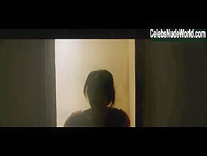 Impetigore (2019) - Best Scenes compilation 20