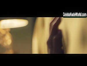 Mothers' Instinct (2019) - Best Scenes compilation 4
