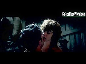 Tall Tales (2019) - Best Scenes compilation 1