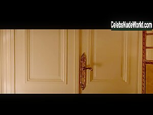 Queen Marie of Romania (2019) - Best Scenes compilation 14