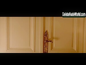 Queen Marie of Romania (2019) - Best Scenes compilation 16