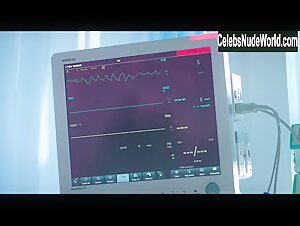 Safe Inside (2019) - Best Scenes compilation 4