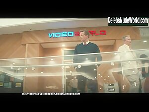 Physical (2021) s01 - Best Scenes compilation 19
