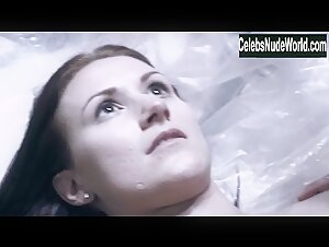 Lesdom , Fetish In Abduction 101 (2019) Best Scenes 10
