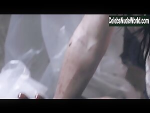 Lesdom , Fetish In Abduction 101 (2019) Best Scenes 9