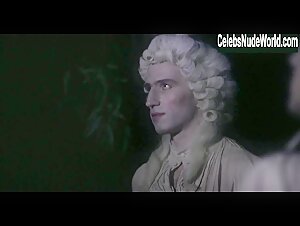 Liberte (2019) - Best Scenes compilation - Best Scenes compilation 1