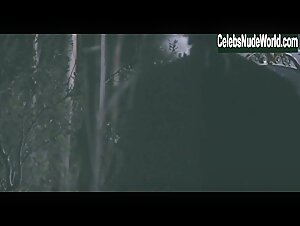 Liberte (2019) - Best Scenes compilation - Best Scenes compilation 16