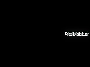 Liberte (2019) - Best Scenes compilation - Best Scenes compilation 18