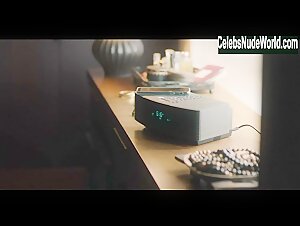 Total Control (2019) s01 - Best Scenes compilation 7