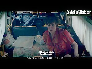 Perfect Life (2019) s01 - Best Scenes compilation 2
