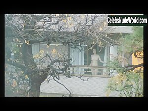Asian , Hairy Pussy In A Girl Miss (2019)