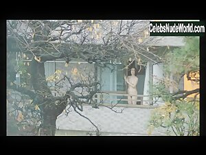 Asian , Hairy Pussy In A Girl Miss (2019) 16