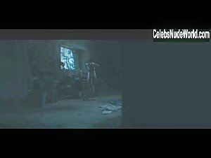 Skin Walker (2019) Best Scenes 4