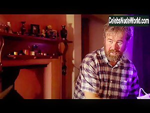 The Chair to Everywhere (2019) Best Scnes 15