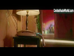 Brand New Cherry Flavor (2021) s01 - Best Scenes compilation 14