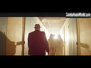 Cult Girls (2019) - Best Scenes compilation 1