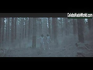 Cult Girls (2019) - Best Scenes compilation 16