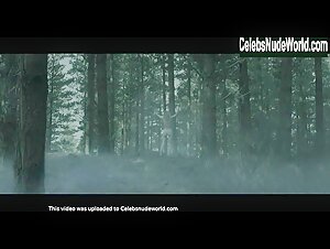 Cult Girls (2019) - Best Scenes compilation 9
