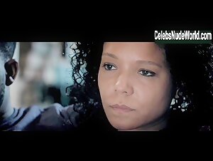 The Evil Inside Her (2019) - Best Scenes compilation