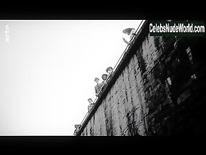 Bauhaus - A New Era (2019) Best Sccenes 11