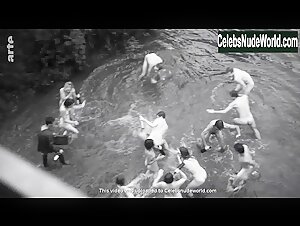 Bauhaus - A New Era (2019) Best Sccenes 14