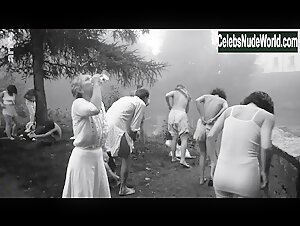 Bauhaus - A New Era (2019) Best Sccenes 4