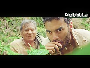 Luz The Flower of Evil (2019) Best Sccenes 10