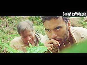 Luz The Flower of Evil (2019) Best Sccenes 13